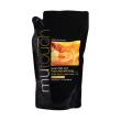 product-figure