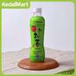 product-figure