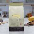 product-figure