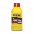 product-figure