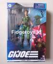 product-figure