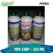 product-figure