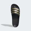 Jual ADIDAS Adilette Aqua Slides Sandal 