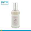 product-figure
