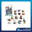 product-figure