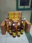 product-figure
