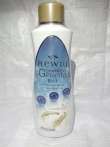 product-figure