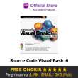 product-figure
