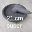 product-figure