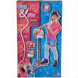 product-figure
