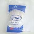 product-figure