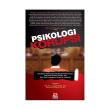 product-figure