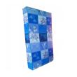 product-figure