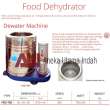 product-figure