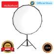 product-figure