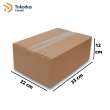 product-figure
