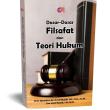 product-figure