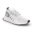 Jual adidas EQT Support Mid Adv Sepatu Olahraga Pria [BD7779/ Originals ]  di Seller Blibli.com - Gudang Blibli | Blibli