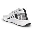 Jual adidas EQT Support Mid Adv Sepatu Olahraga Pria [BD7779/ Originals ] -  12 - di Seller Screamy Sneakers - Kebon Baru, Kota Jakarta Selatan | Blibli