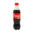 product-figure