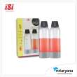 product-figure