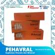 product-figure