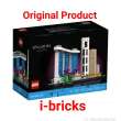 product-figure
