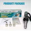 product-figure