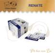 product-figure