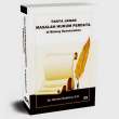 product-figure