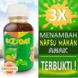 product-figure