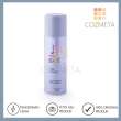 product-figure