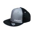 product-figure