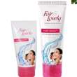 product-figure