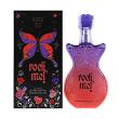Anna Sui Rock Me for Women EDT Parfum Wanita [75 mL]