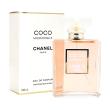 Chanel Coco Mademoiselle EDP Parfum Wanita [100 mL]