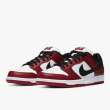 dunk low sb chicago