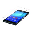 VR Tempered Glass Sony Xperia Z4 Mini Pelindung Layar Sony Xperia Z4 Mini Screen Protector Sony Xperia Z4 Mini - Clear
