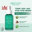product-figure