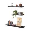 product-figure