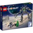 product-figure