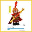 product-figure