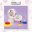 product-figure