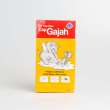 product-figure
