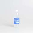 product-figure