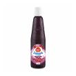 Jual Abc Squash Grape Sirup [525 Ml] Di Seller Lasallefood Beverages  Official Store - Gudang Blibli