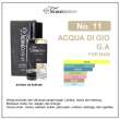 product-figure