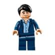 product-figure