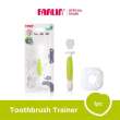 product-figure