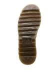 Jual Dr Martens 1460 Pascal Ziggy Sepatu Boots Coklat Online Maret 2021 Blibli Elevate your casual style with the dr. dr martens 1460 pascal ziggy sepatu boots coklat